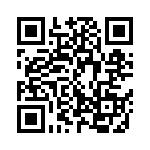 C320C331K3G5TA QRCode