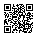 C320C332F3G5TA QRCode