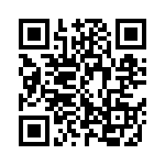 C320C332JAG5TA QRCode