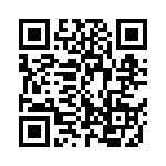 C320C332K2R5CA QRCode