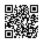 C320C333F1G5TA QRCode