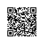 C320C333F1G5TA7301 QRCode