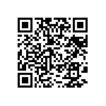 C320C333G3G5TA7301 QRCode