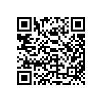 C320C333J5G5TA7301 QRCode