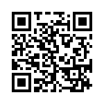 C320C333K1R5CA QRCode