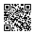 C320C333K1R5TA QRCode