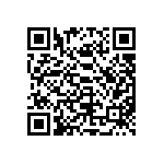 C320C333K2G5TA7301 QRCode