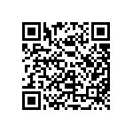 C320C339B3G5TA7301 QRCode