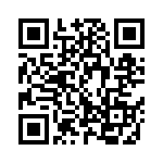 C320C360F3G5TA QRCode