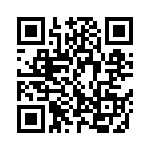 C320C360JAG5TA QRCode