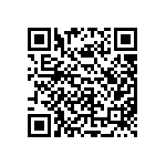 C320C361JAG5TA7301 QRCode