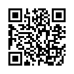 C320C369CAG5TA QRCode