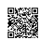 C320C369CAG5TA7301 QRCode