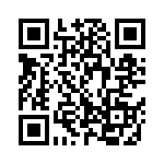 C320C369D3G5TA QRCode