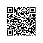 C320C369D3G5TA7301 QRCode