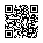 C320C390G3G5TA QRCode