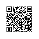 C320C390K3G5TA7301 QRCode