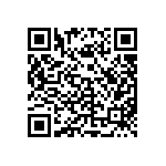 C320C390KAG5TA7301 QRCode