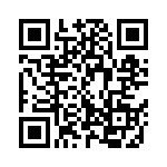 C320C391F3G5TA QRCode