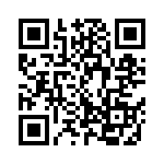 C320C391FAG5TA QRCode