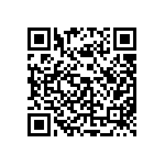 C320C392GAG5TA7301 QRCode