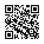 C320C393F1G5TA QRCode