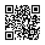 C320C393F2G5TA QRCode