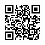 C320C393F3G5TA QRCode