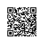 C320C393F3G5TA7301 QRCode