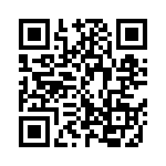 C320C393F5G5TA QRCode