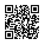 C320C393G1G5TA QRCode