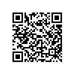 C320C393G1G5TA7301 QRCode