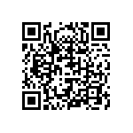 C320C393G3G5TA7301 QRCode