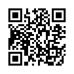 C320C393G5G5TA QRCode