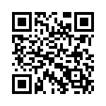 C320C393J5G5TA QRCode