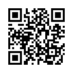 C320C393K1G5TA QRCode