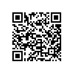 C320C393K3G5TA7301 QRCode