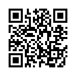 C320C393KAG5TA QRCode