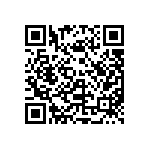 C320C399C3G5TA7301 QRCode