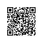 C320C399D3G5TA7301 QRCode