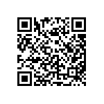 C320C399DAG5TA7301 QRCode