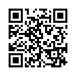 C320C430KAG5TA QRCode