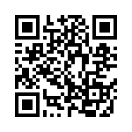 C320C431F3G5TA QRCode