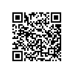 C320C431GAG5TA7301 QRCode