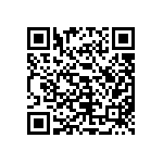 C320C432J2G5TA7301 QRCode