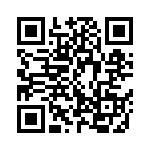 C320C432J3G5TA QRCode