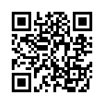 C320C432K2G5TA QRCode