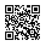 C320C432KAG5TA QRCode