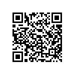 C320C432KAG5TA7301 QRCode