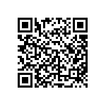 C320C470GAG5TA7301 QRCode